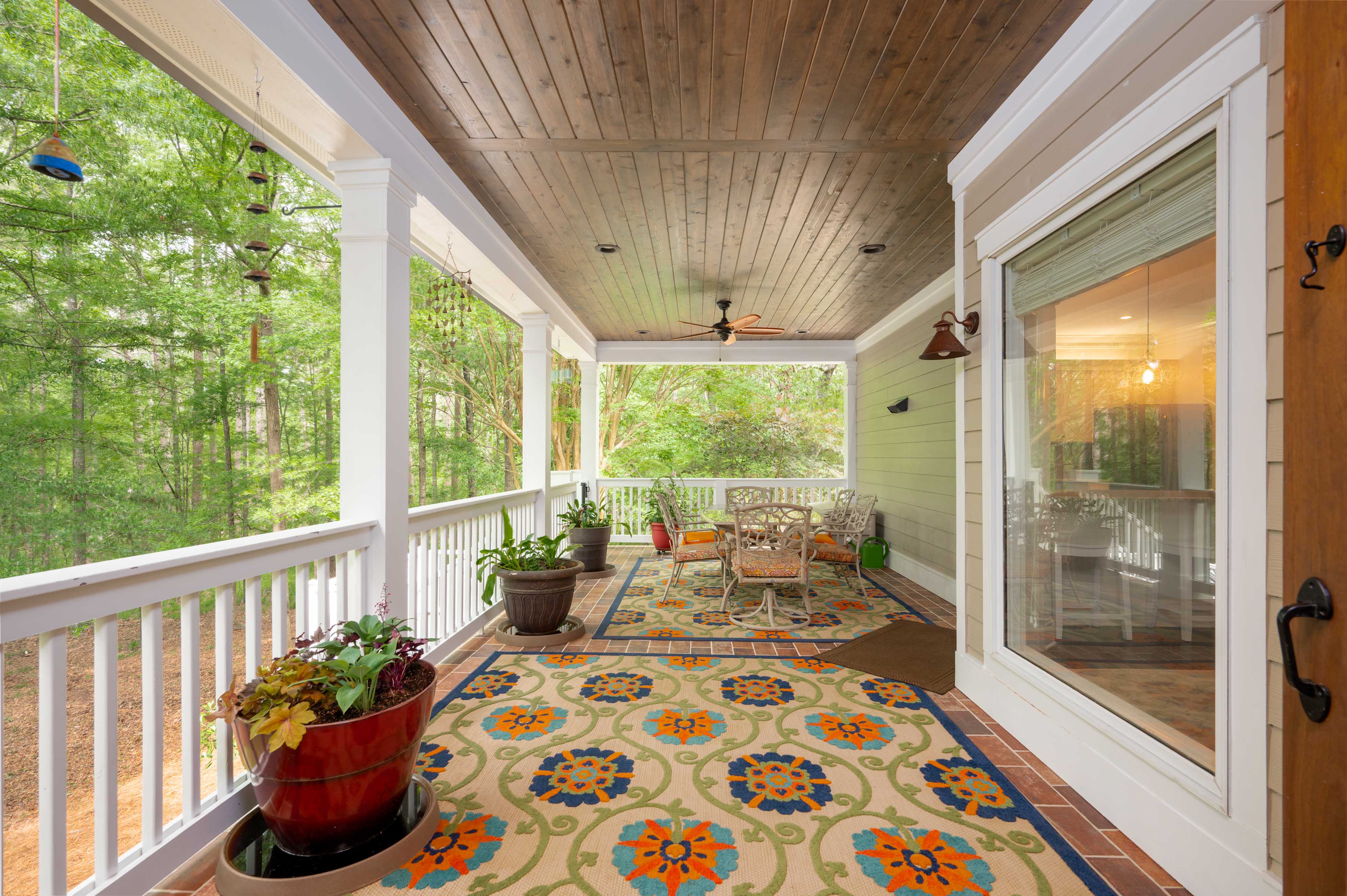 1020 Tallesse Trail image 16